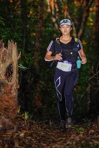 BIB: 2126
                            <button type="button" onclick="openModal(19320204)" class="btn btn-primary btn-sm float-right btn-popup" data-toggle="modal" data-target=".modal-high-quality">
                        <i class="fas fa-shopping-cart"></i> Add to Cart
                    </button>
                                            <button type="button" onclick="isThisMe(19320204, true)" class="btn btn-success btn-sm float-right btn-popup btn-isme hidden" data-toggle="tooltip" data-placement="bottom" title="นี่คือรูปของคุณใช่ไหม คลิกที่นี่เพื่อเอาเข้าอัลบั้ม">
                        <i class="fas fa-plus"></i> Add to album
                    </button>
                    <button type="button" onclick="isThisMe(19320204, false)" class="btn btn-warning btn-sm float-right btn-popup btn-isnotme hidden">
                        <i class="fas fa-ban"></i> Remove from album
                    </button>